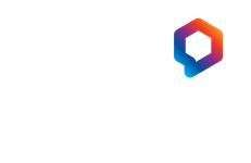 Nine Twenty Recruitment Ltd